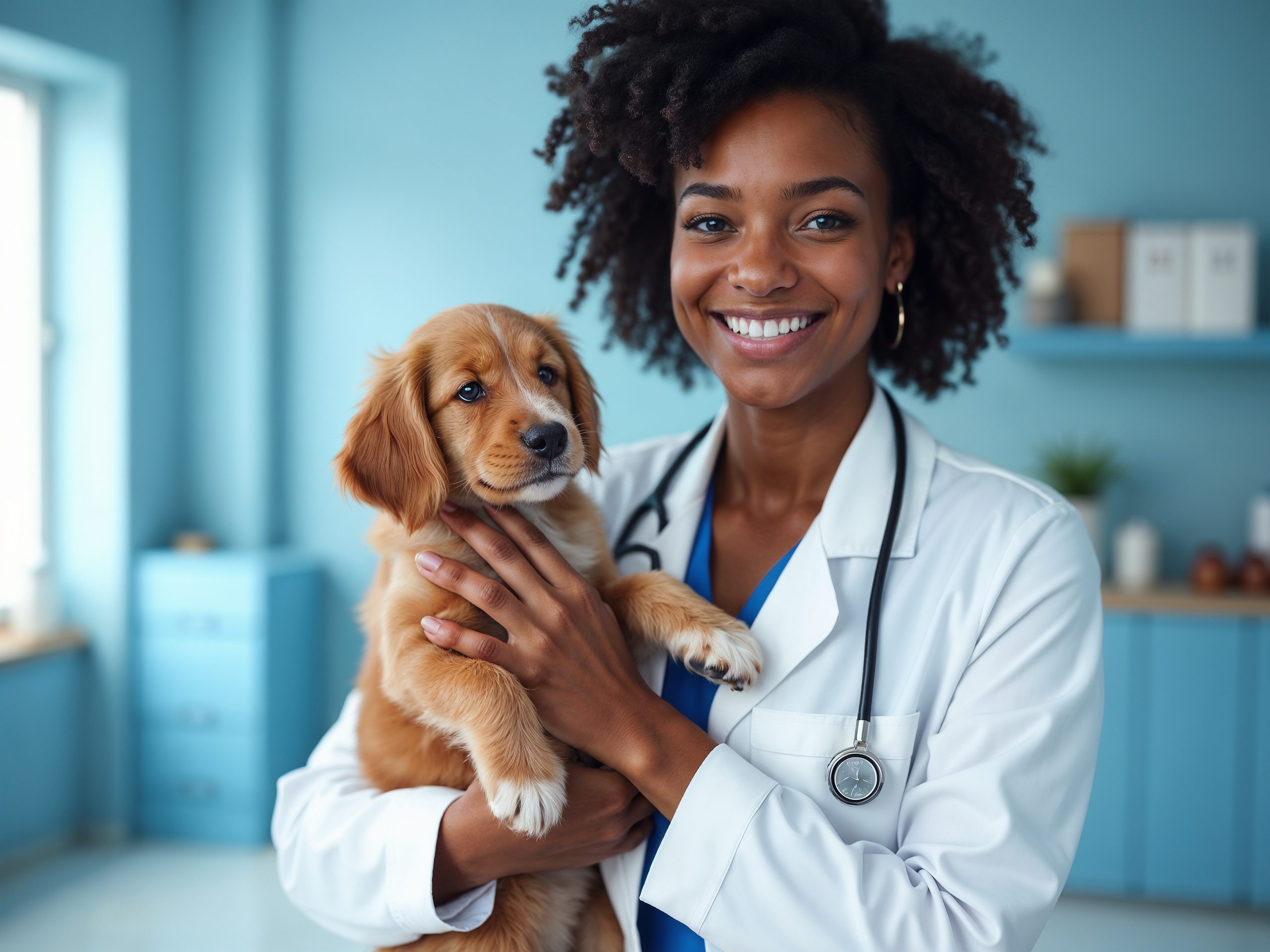 Electronic Medical Records